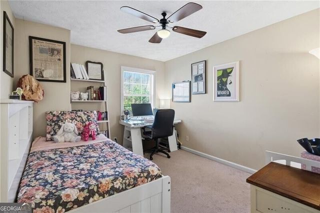 3665 Essex Avenue, Atlanta, GA 30339