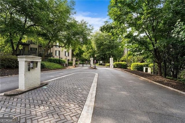 3665 Essex Avenue, Atlanta, GA 30339