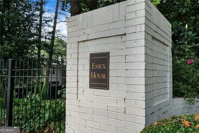 3665 Essex Avenue, Atlanta, GA 30339
