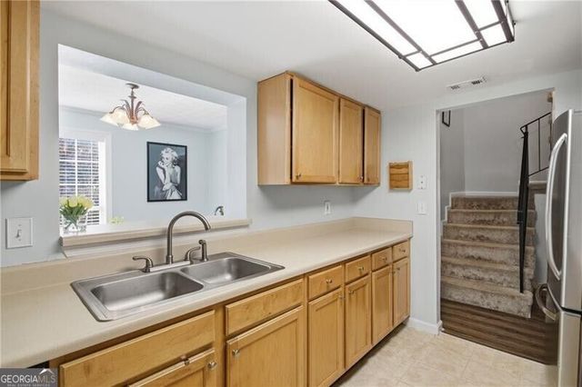 3665 Essex Avenue, Atlanta, GA 30339