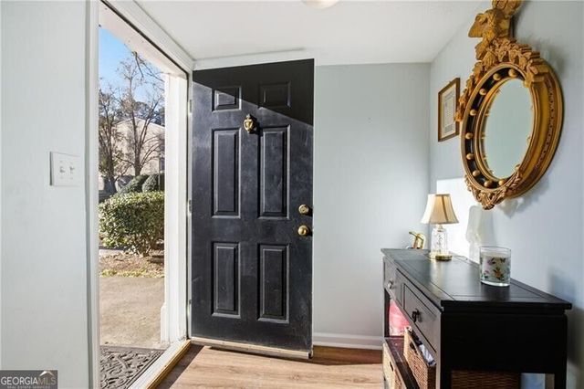 3665 Essex Avenue, Atlanta, GA 30339
