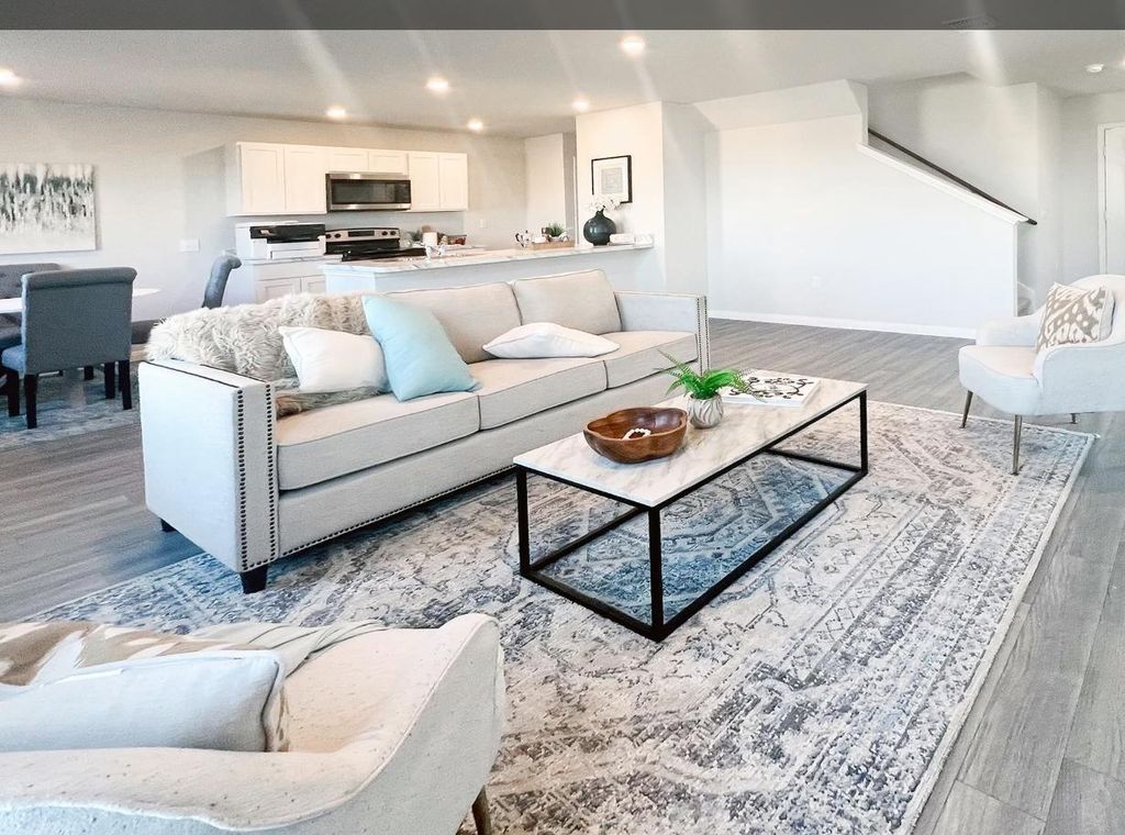 216 Stoney Ridge, Hudson, TX 75904