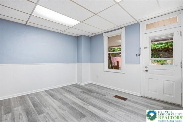 223 West High Street, Nesquehoning Boro, PA 18240