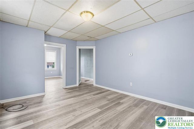 223 West High Street, Nesquehoning Boro, PA 18240