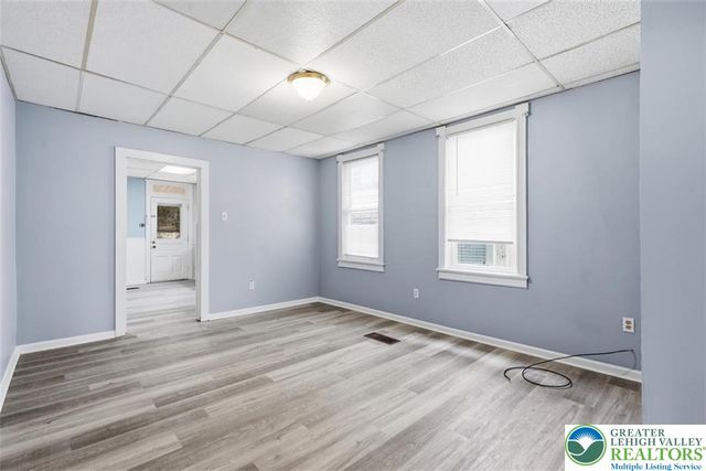 223 West High Street, Nesquehoning Boro, PA 18240