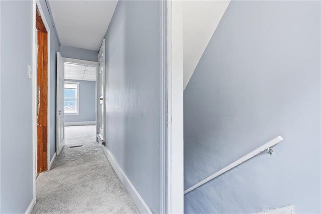 223 West High Street, Nesquehoning Boro, PA 18240