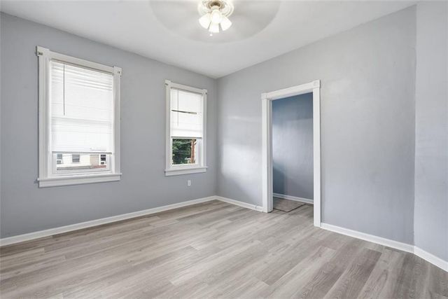 223 West High Street, Nesquehoning Boro, PA 18240