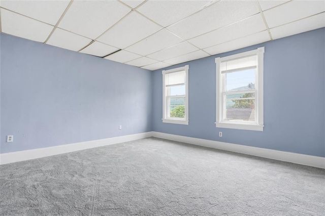 223 West High Street, Nesquehoning Boro, PA 18240
