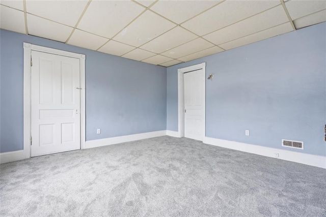 223 West High Street, Nesquehoning Boro, PA 18240