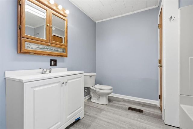 223 West High Street, Nesquehoning Boro, PA 18240