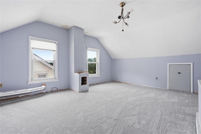 223 West High Street, Nesquehoning Boro, PA 18240