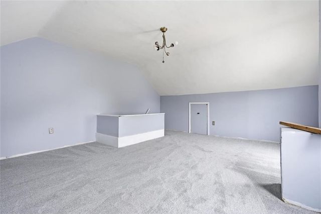 223 West High Street, Nesquehoning Boro, PA 18240