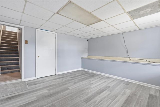223 West High Street, Nesquehoning Boro, PA 18240