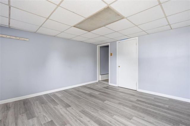 223 West High Street, Nesquehoning Boro, PA 18240