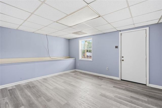 223 West High Street, Nesquehoning Boro, PA 18240