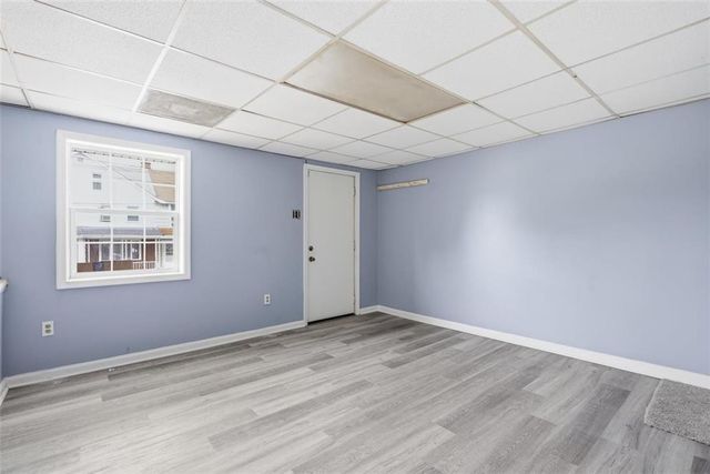 223 West High Street, Nesquehoning Boro, PA 18240