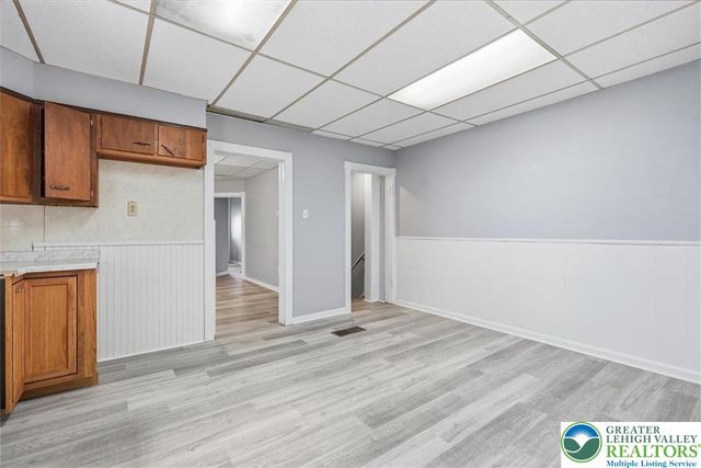 223 West High Street, Nesquehoning Boro, PA 18240