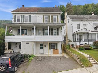 223 West High Street, Nesquehoning Boro, PA 18240