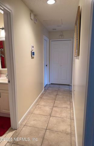 5227 BUNCHE Drive, Jacksonville, FL 32209