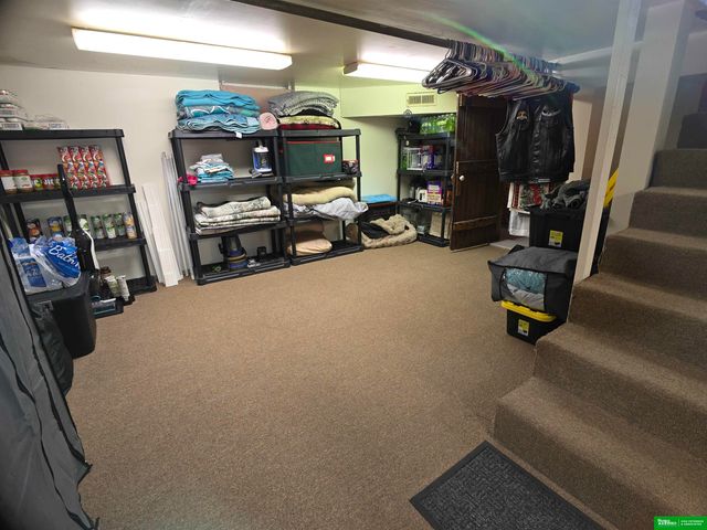 720 E 1st Street, Fremont, NE 68025