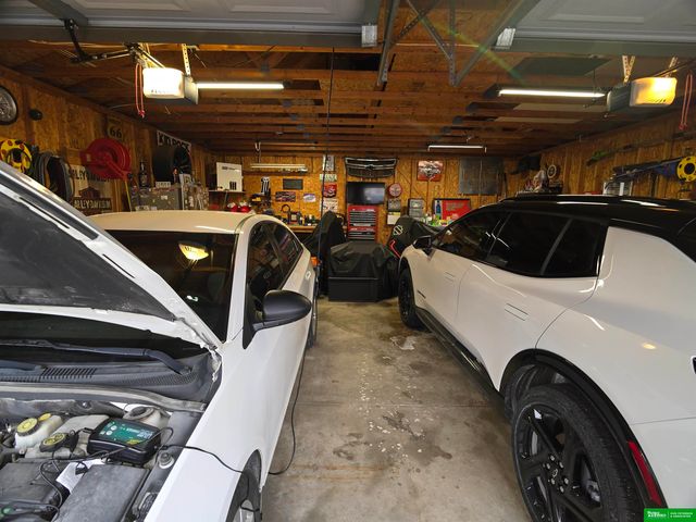 720 E 1st Street, Fremont, NE 68025