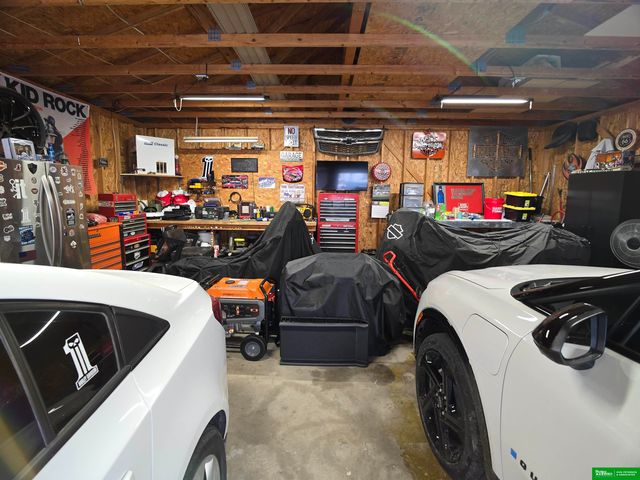 720 E 1st Street, Fremont, NE 68025