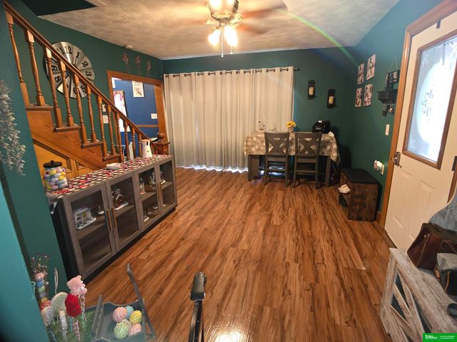 720 E 1st Street, Fremont, NE 68025