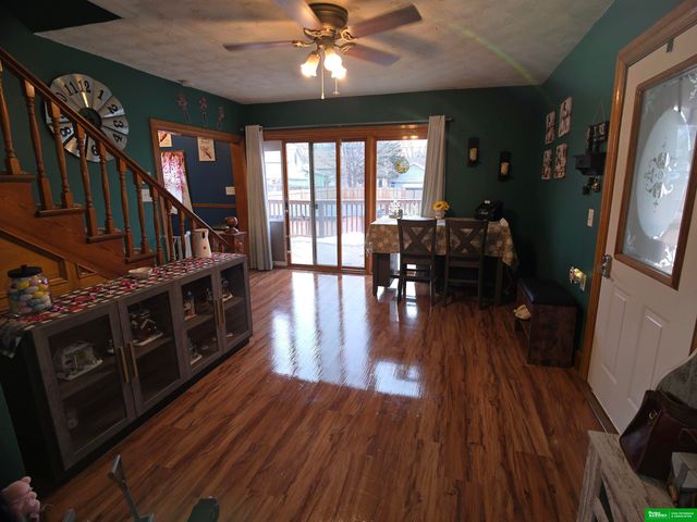 720 E 1st Street, Fremont, NE 68025