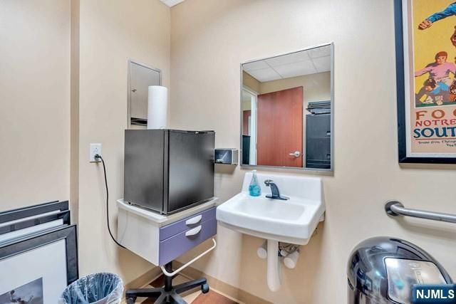 401 Hamburg Turnpike, Wayne, NJ 07470