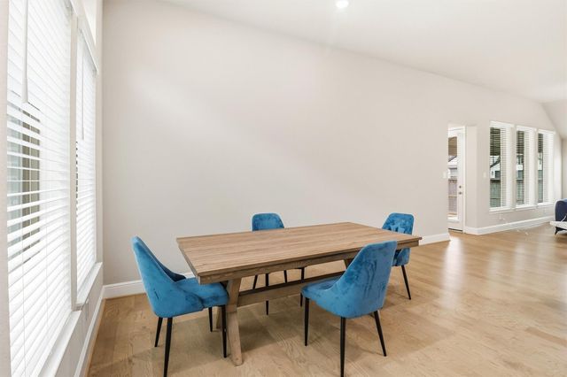 26419 Polaris Rise Lane, Richmond, TX 77406