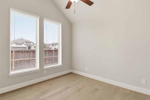 26419 Polaris Rise Lane, Richmond, TX 77406