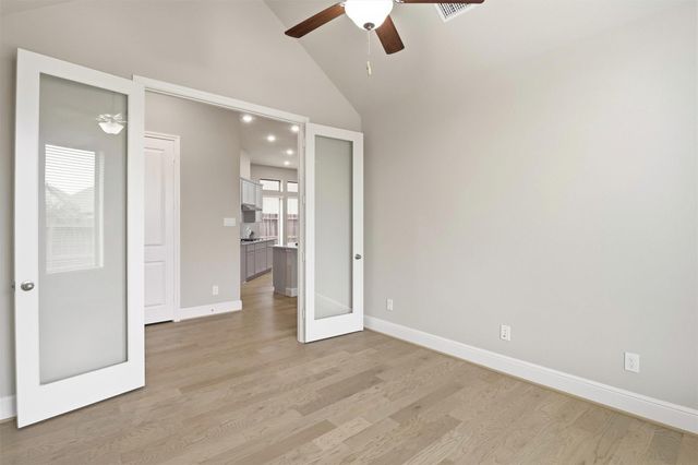 26419 Polaris Rise Lane, Richmond, TX 77406