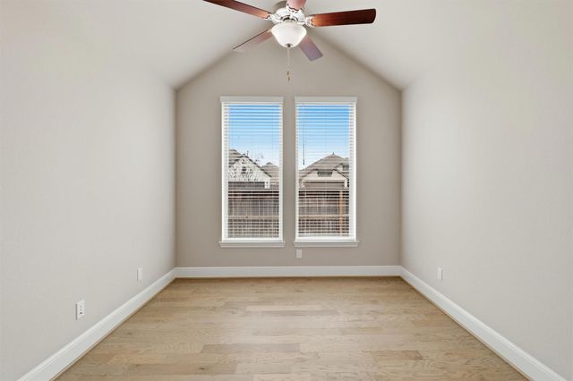 26419 Polaris Rise Lane, Richmond, TX 77406