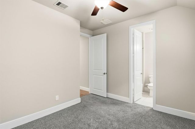 26419 Polaris Rise Lane, Richmond, TX 77406