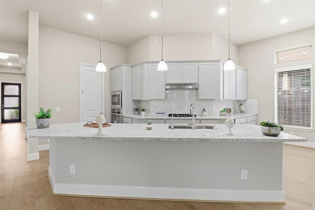 26419 Polaris Rise Lane, Richmond, TX 77406