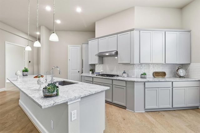 26419 Polaris Rise Lane, Richmond, TX 77406