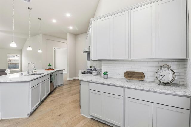 26419 Polaris Rise Lane, Richmond, TX 77406