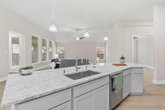 26419 Polaris Rise Lane, Richmond, TX 77406