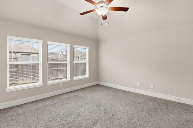 26419 Polaris Rise Lane, Richmond, TX 77406