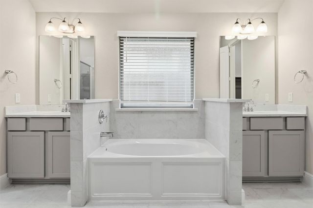 26419 Polaris Rise Lane, Richmond, TX 77406