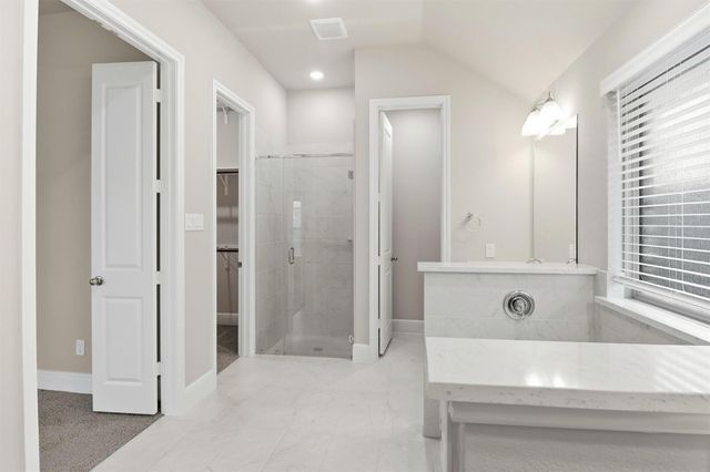 26419 Polaris Rise Lane, Richmond, TX 77406