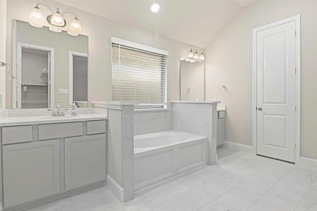 26419 Polaris Rise Lane, Richmond, TX 77406