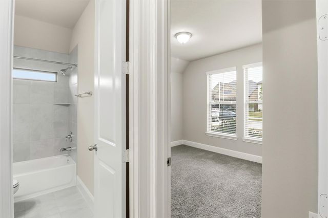 26419 Polaris Rise Lane, Richmond, TX 77406