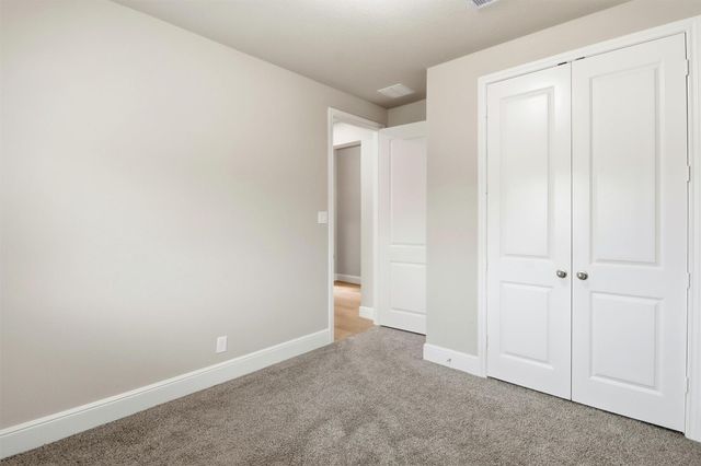 26419 Polaris Rise Lane, Richmond, TX 77406