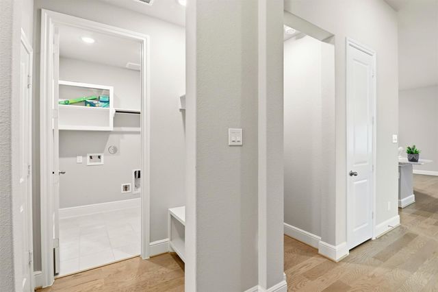 26419 Polaris Rise Lane, Richmond, TX 77406