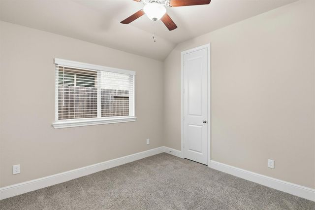 26419 Polaris Rise Lane, Richmond, TX 77406