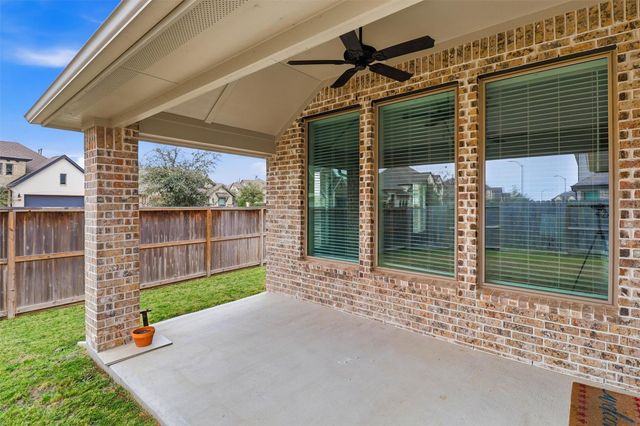 26419 Polaris Rise Lane, Richmond, TX 77406
