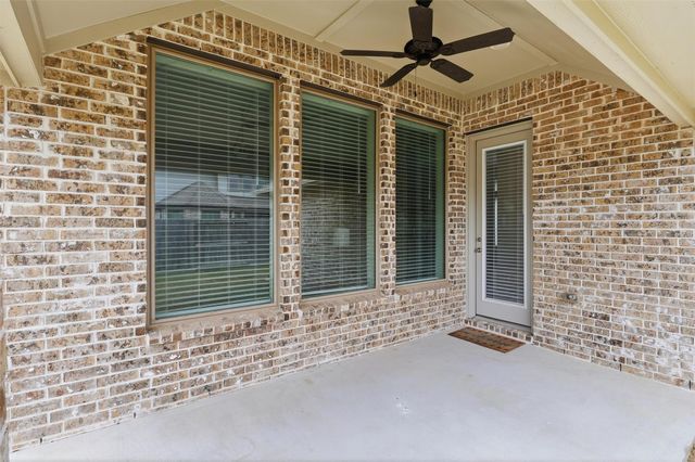 26419 Polaris Rise Lane, Richmond, TX 77406