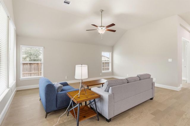 26419 Polaris Rise Lane, Richmond, TX 77406