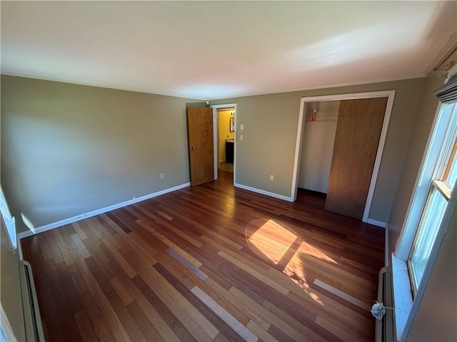 9 Michael Drive, Bristol, RI 02809